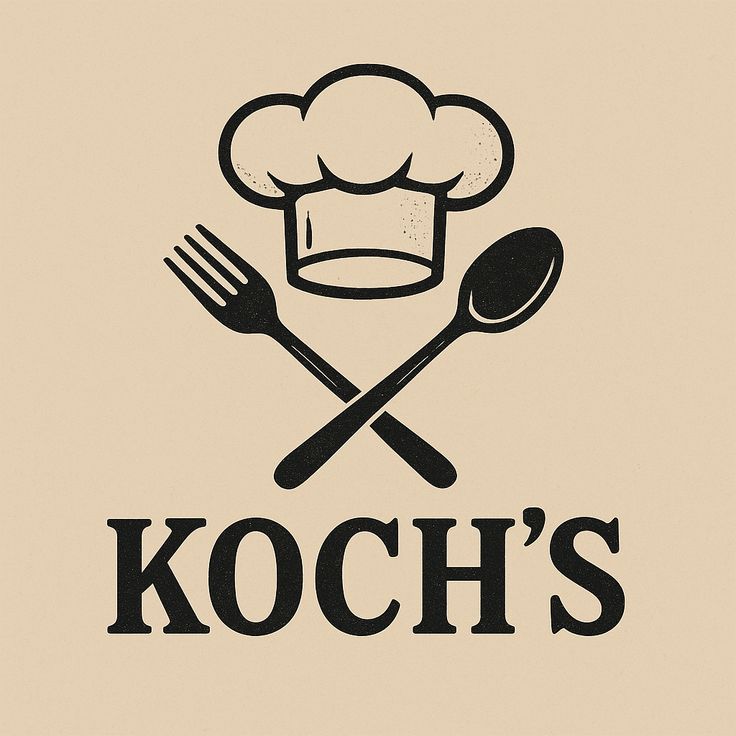 Koch's - Das Restaurant in Velbert